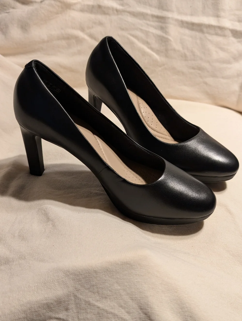 Collection By Clarks - Picture 7 of 10